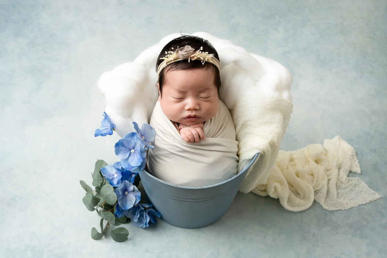 newborn_10_elbphotography.jpg