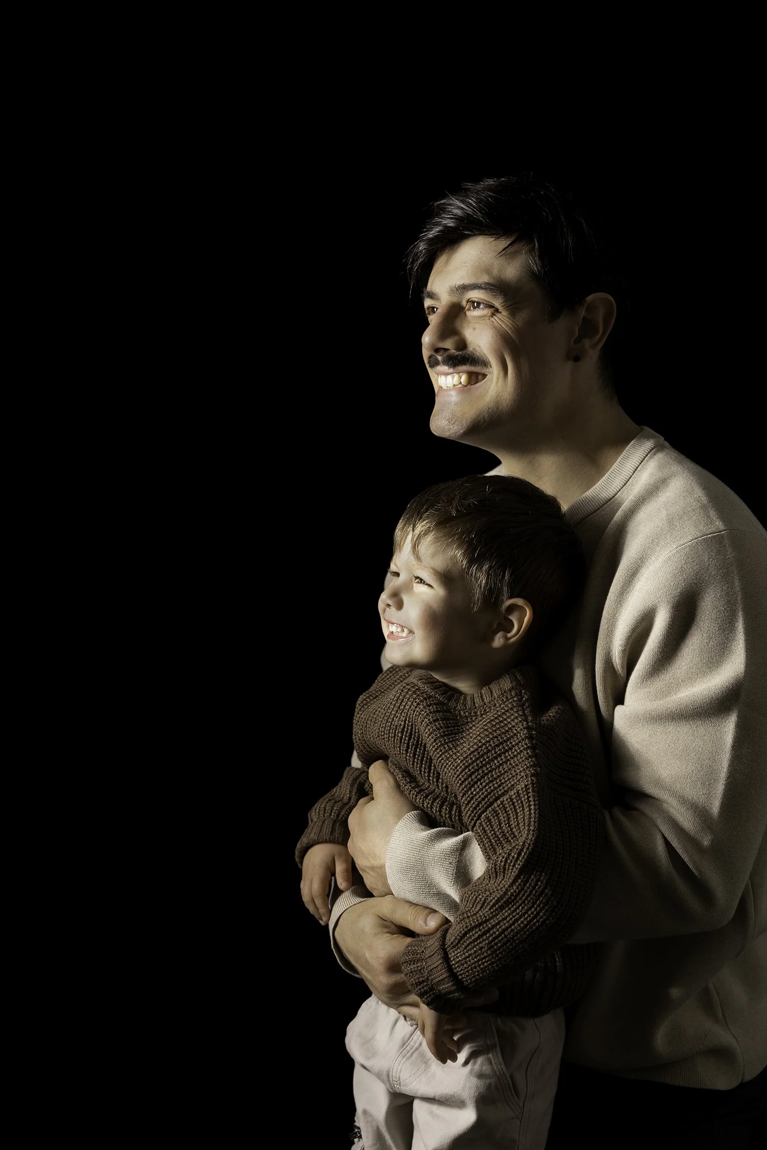family_16_elbphotography.jpg