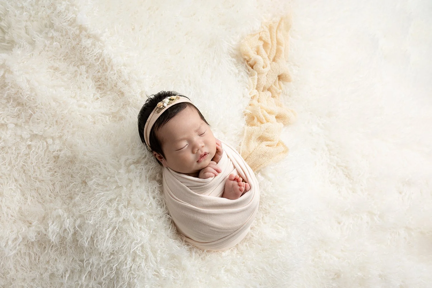 newborn_12_elbphotography.jpg