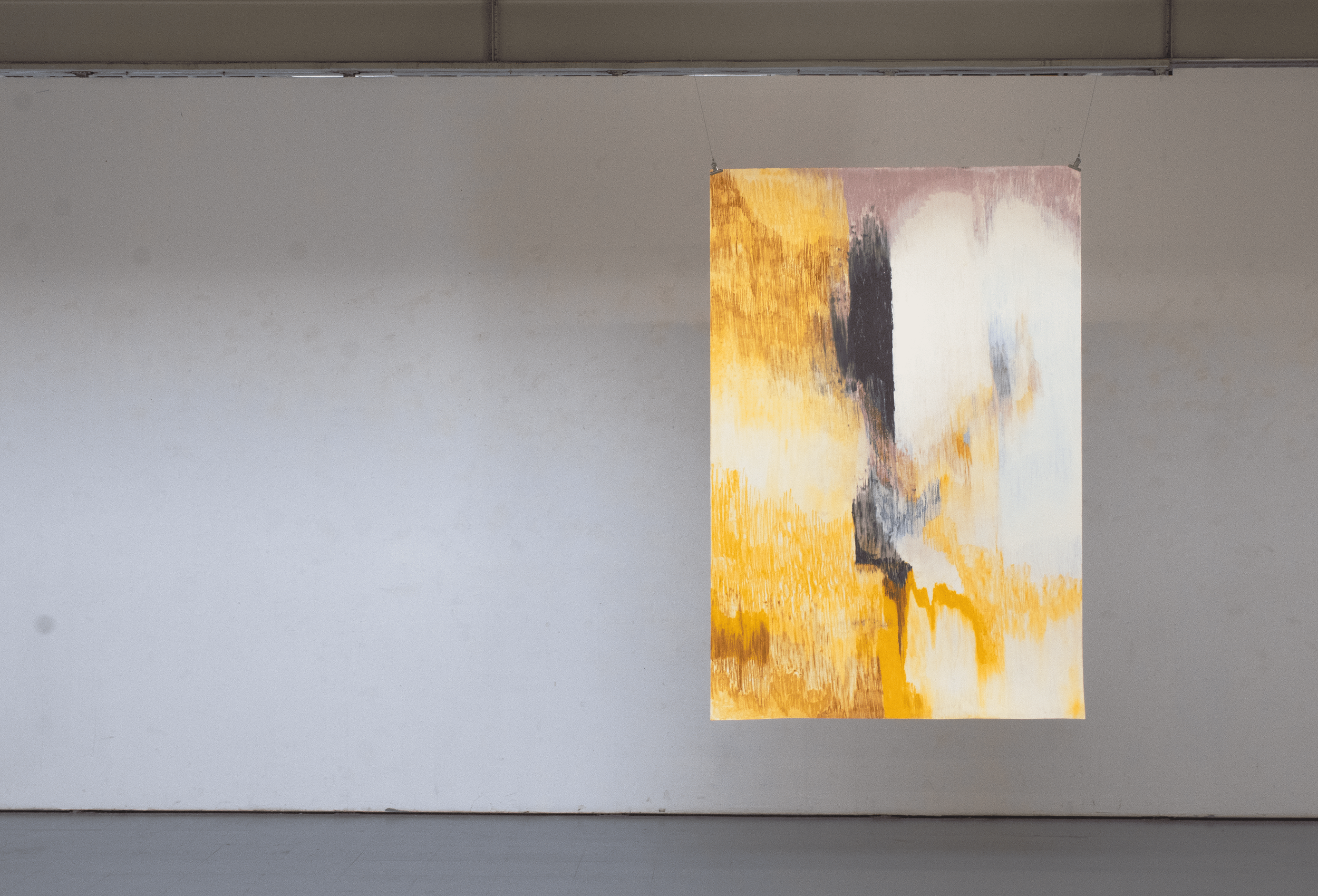 Prendre Part d’Alguna Cosa