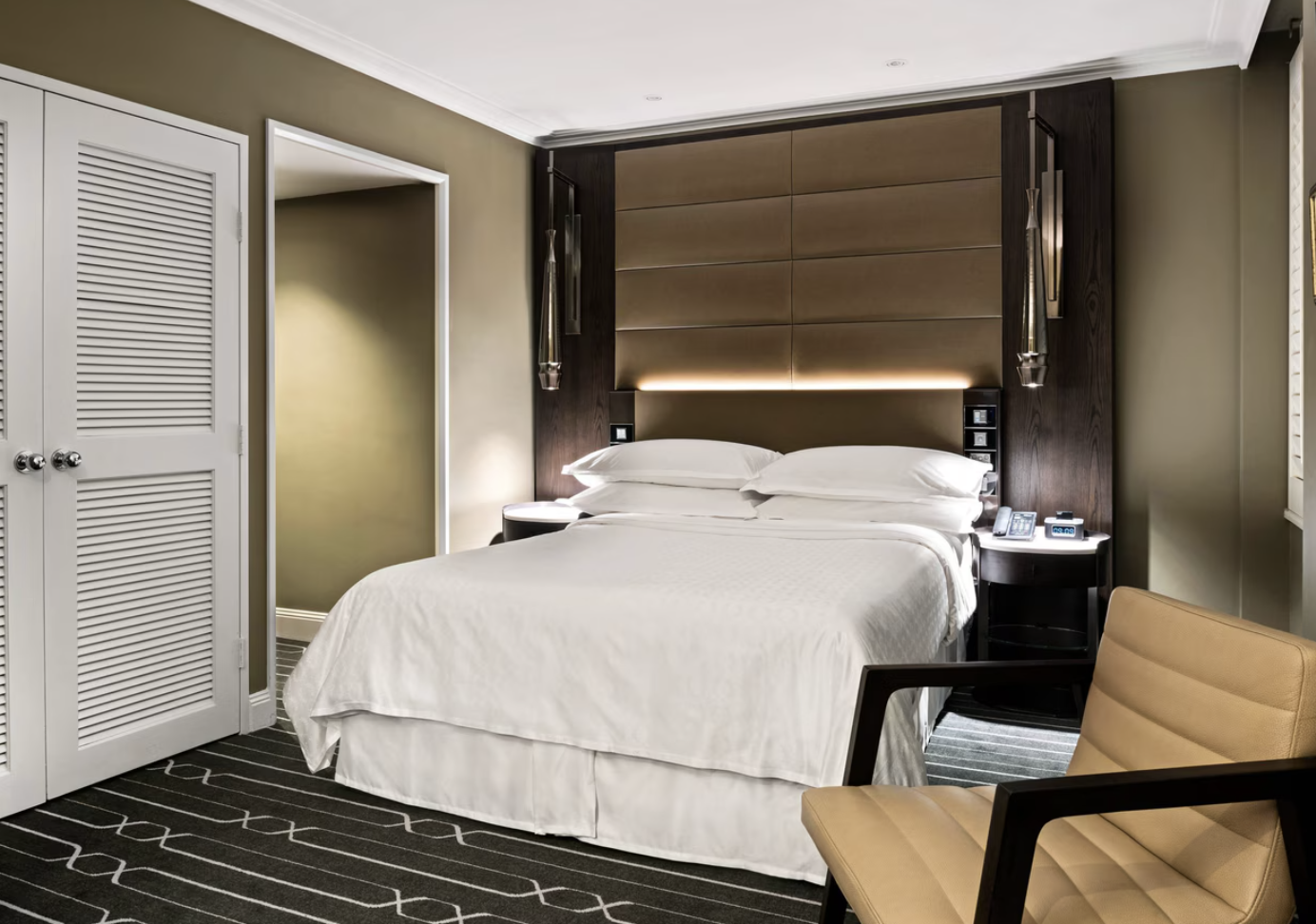 Screenshot 2025-12-07 at 10.46.24 am.png