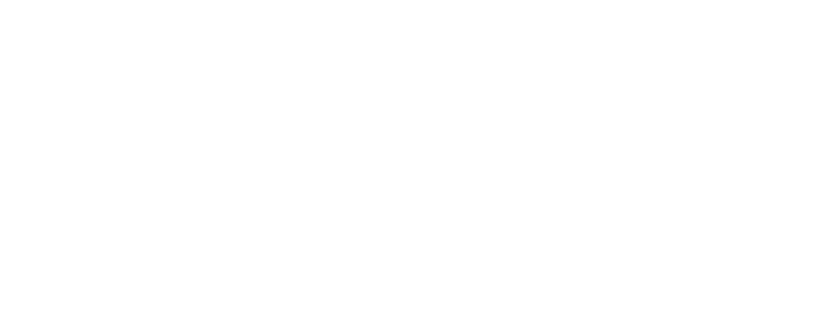 Coastal Guardian Solutions 
