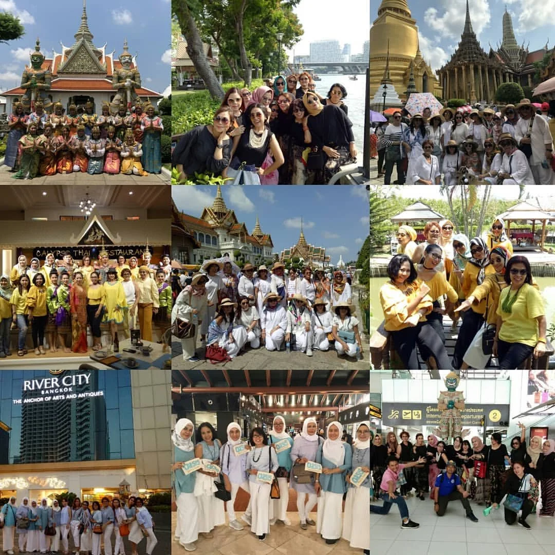 oasistourstravel_4d5a1e7dc68b4f98.jpg