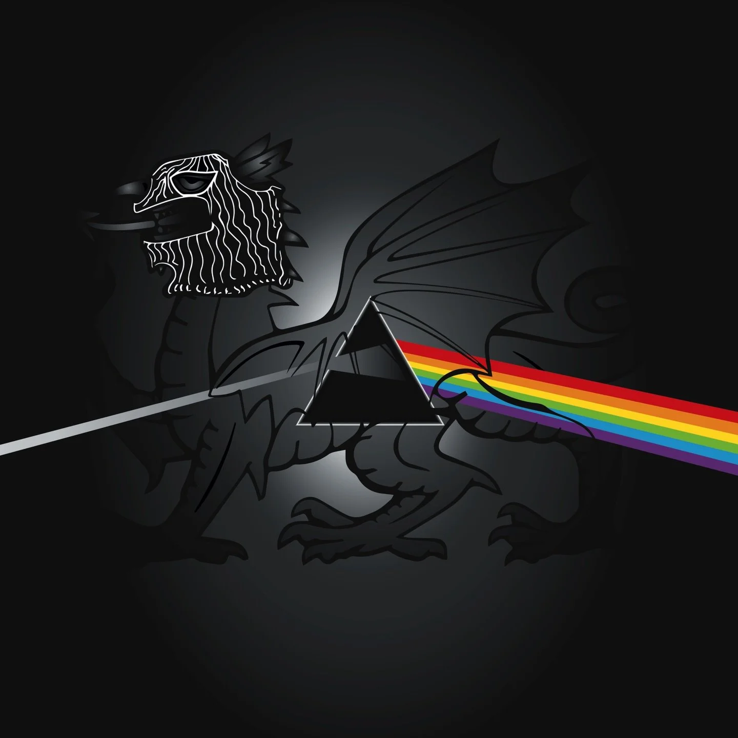 #revealist #pinkfloyd