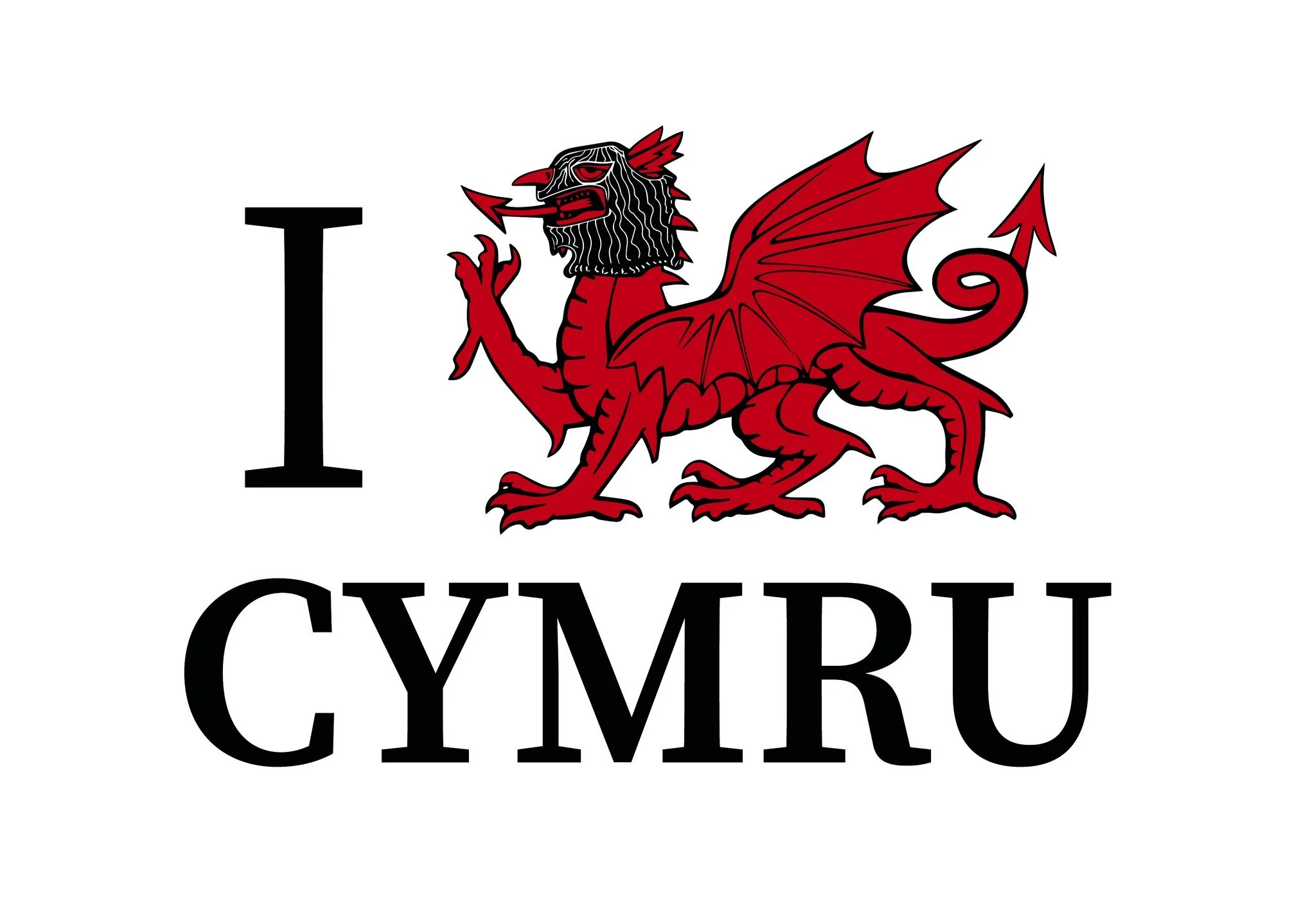 #wales #cymru