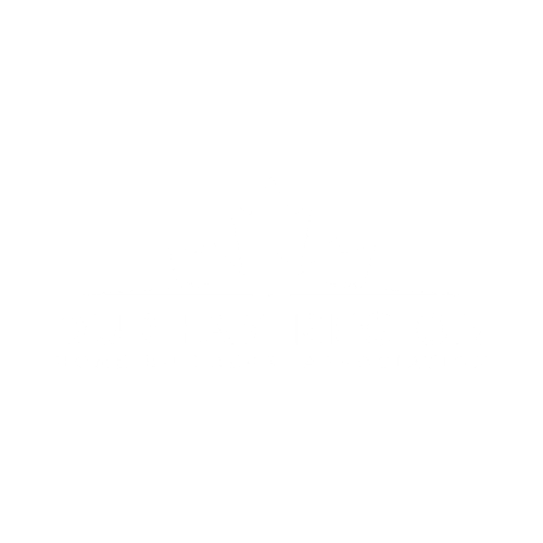 Logo the Durham Region Home Builders' Association.