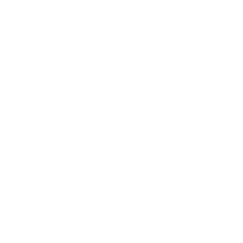 Logo for the Ontario Home Builders' Association.
