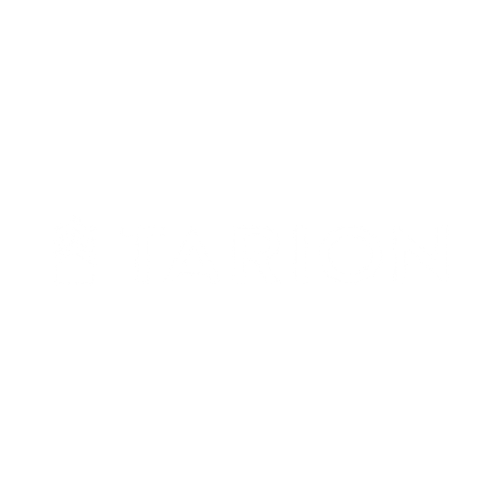 Logo for Tarion.