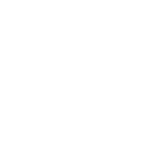 Logo for the Home Construction Regulatory Authority.