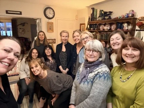 a89766ff-c6d5-ebfc-3f81-6d167368d354.jpg (Copy)