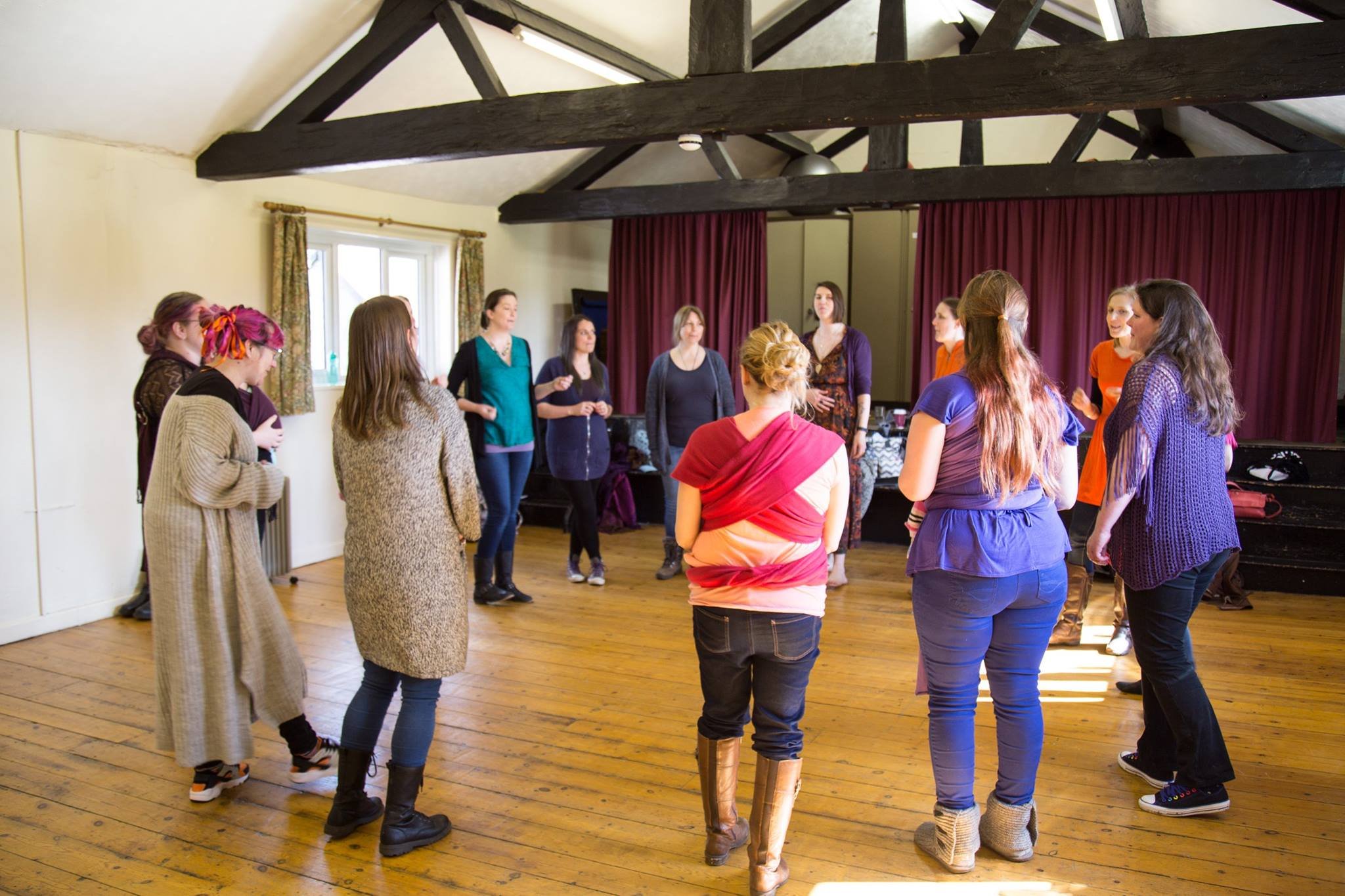 26220989_10155385031998460_6871789756660316294_o.jpeg (Copy)