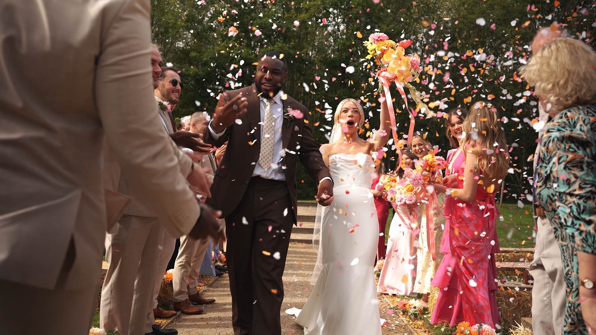 Becky & Arran - Wedding Video.00_00_05_12.Still011.png