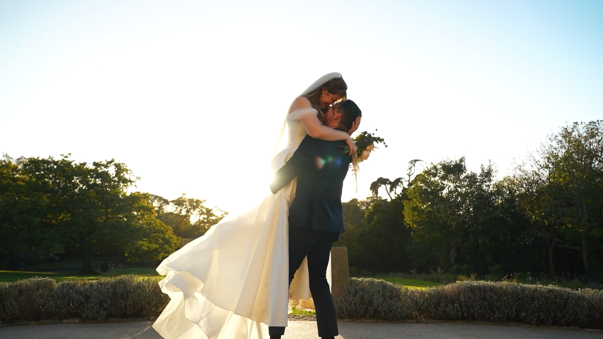 Becky & Arran - Wedding Video.00_00_00_00.Still009.png
