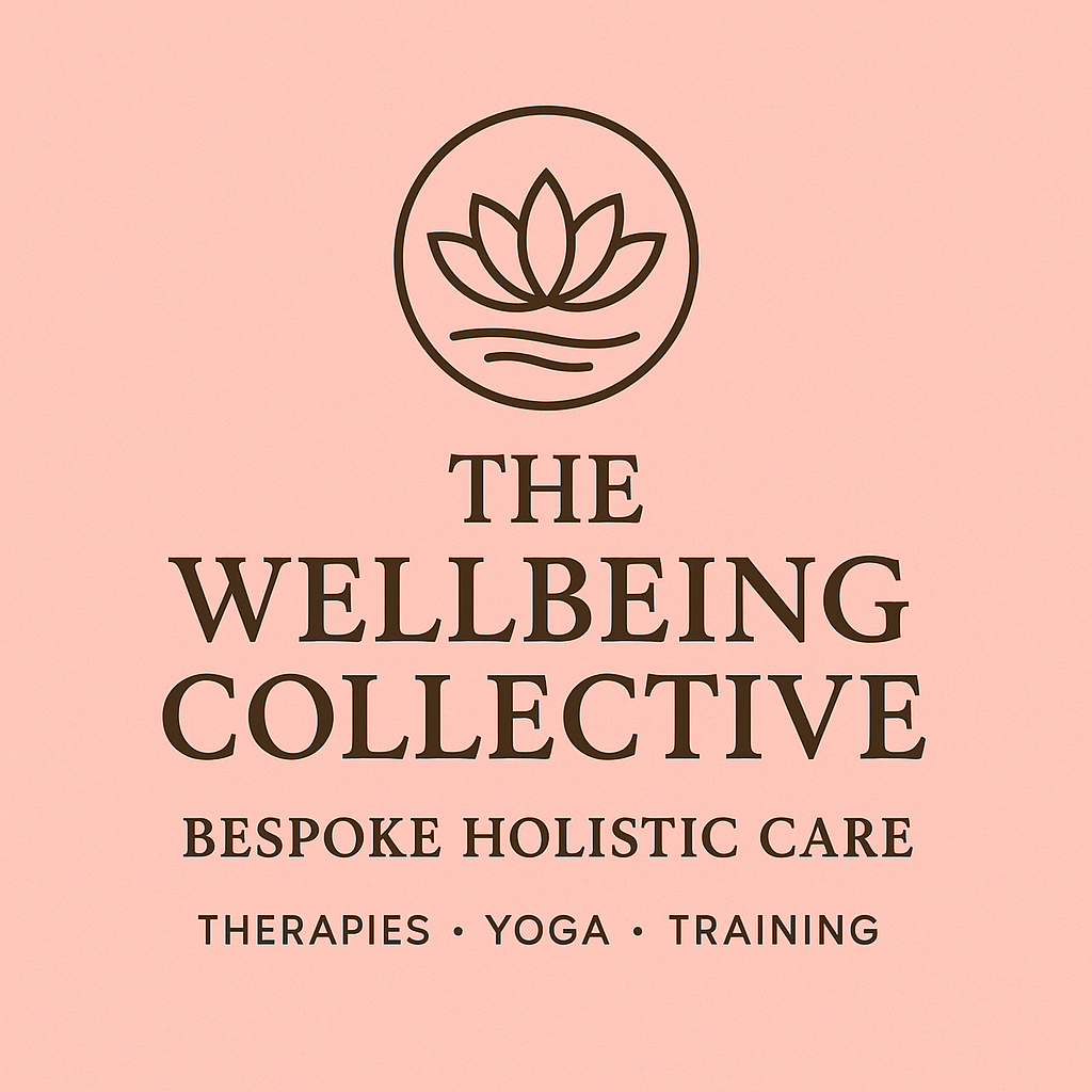 Bespoke Holistic Care