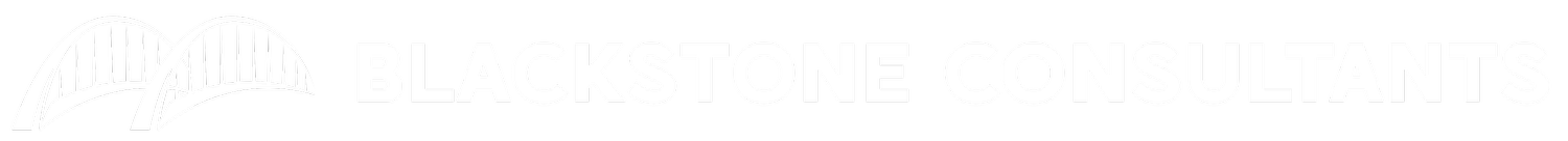 BLACKSTONE CONSULTANTS