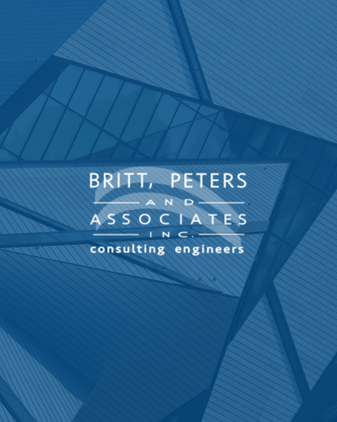 Placeholder Image with Logo.png