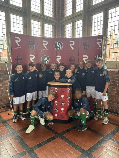 Scfc U12.jpeg