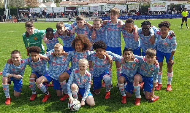 MUFC Team.jpg