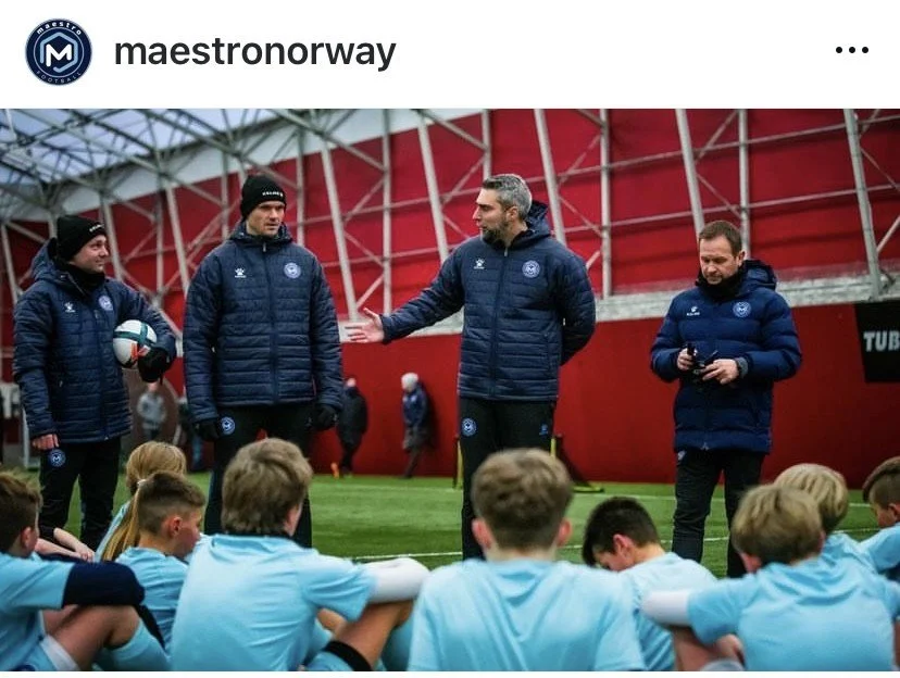 Maestro 5.jpg