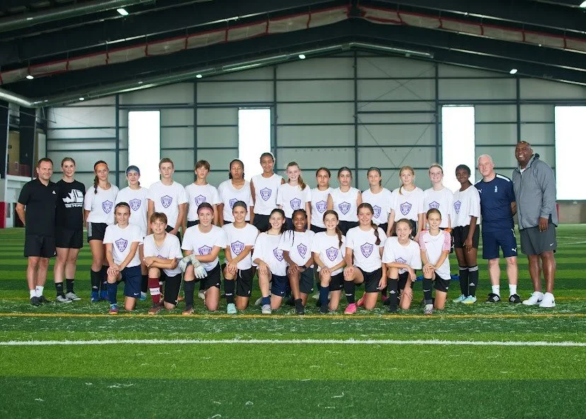 Girls teams Toronto squad photo.jpg