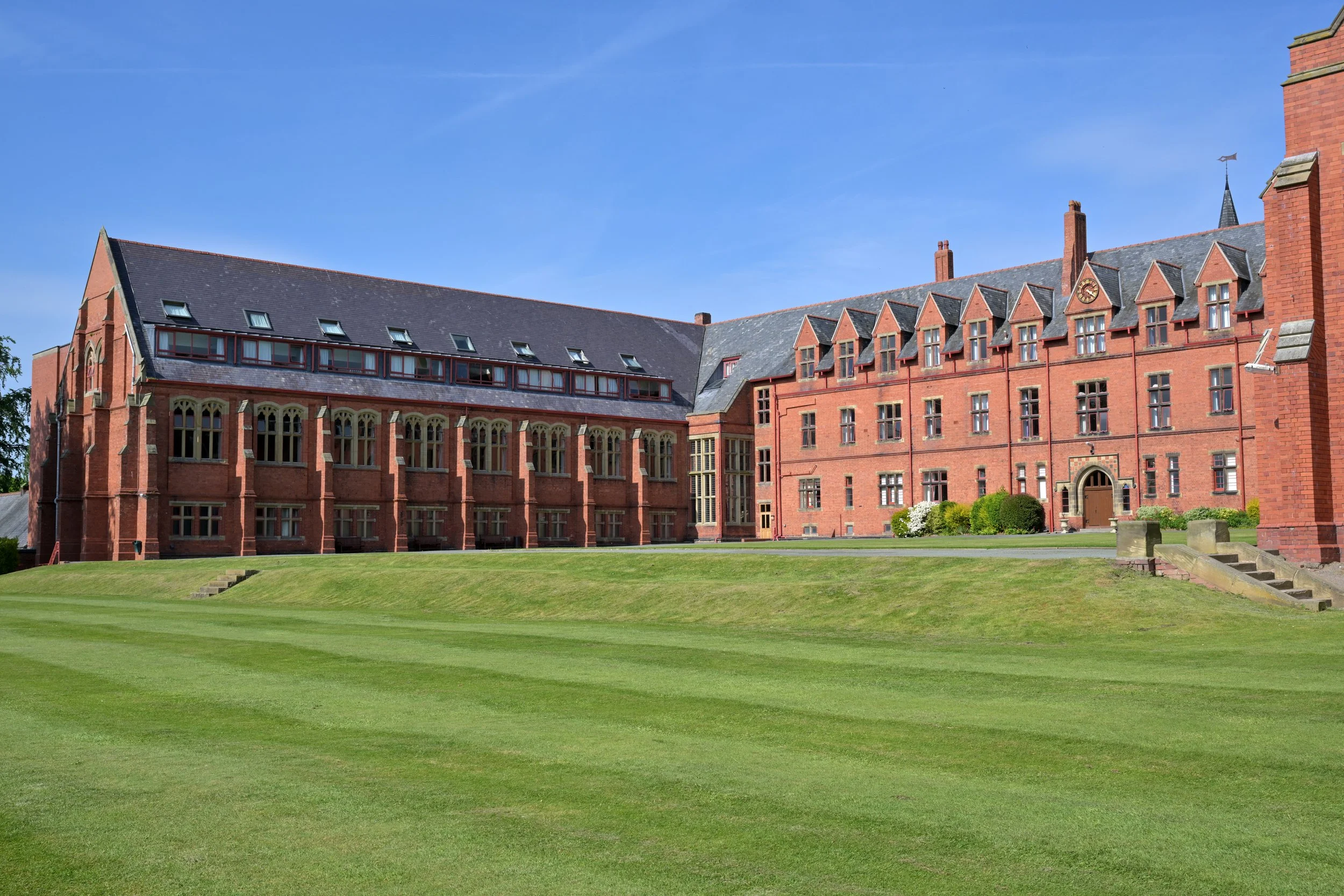 Main Building.jpg