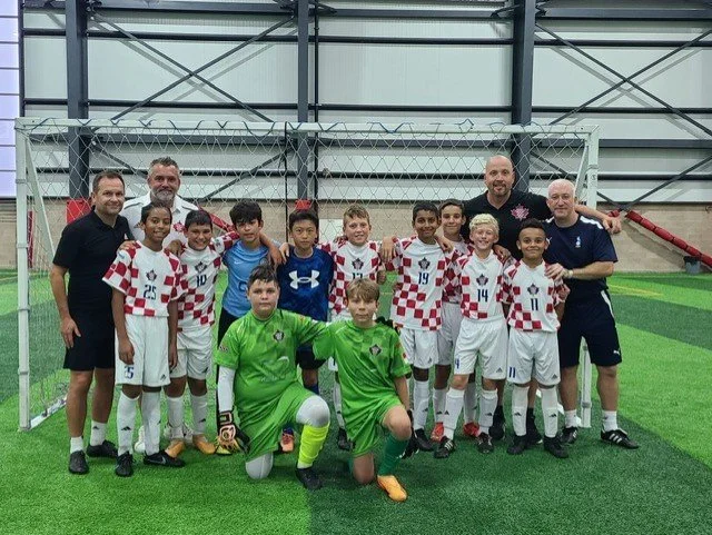 croatia team.jpg