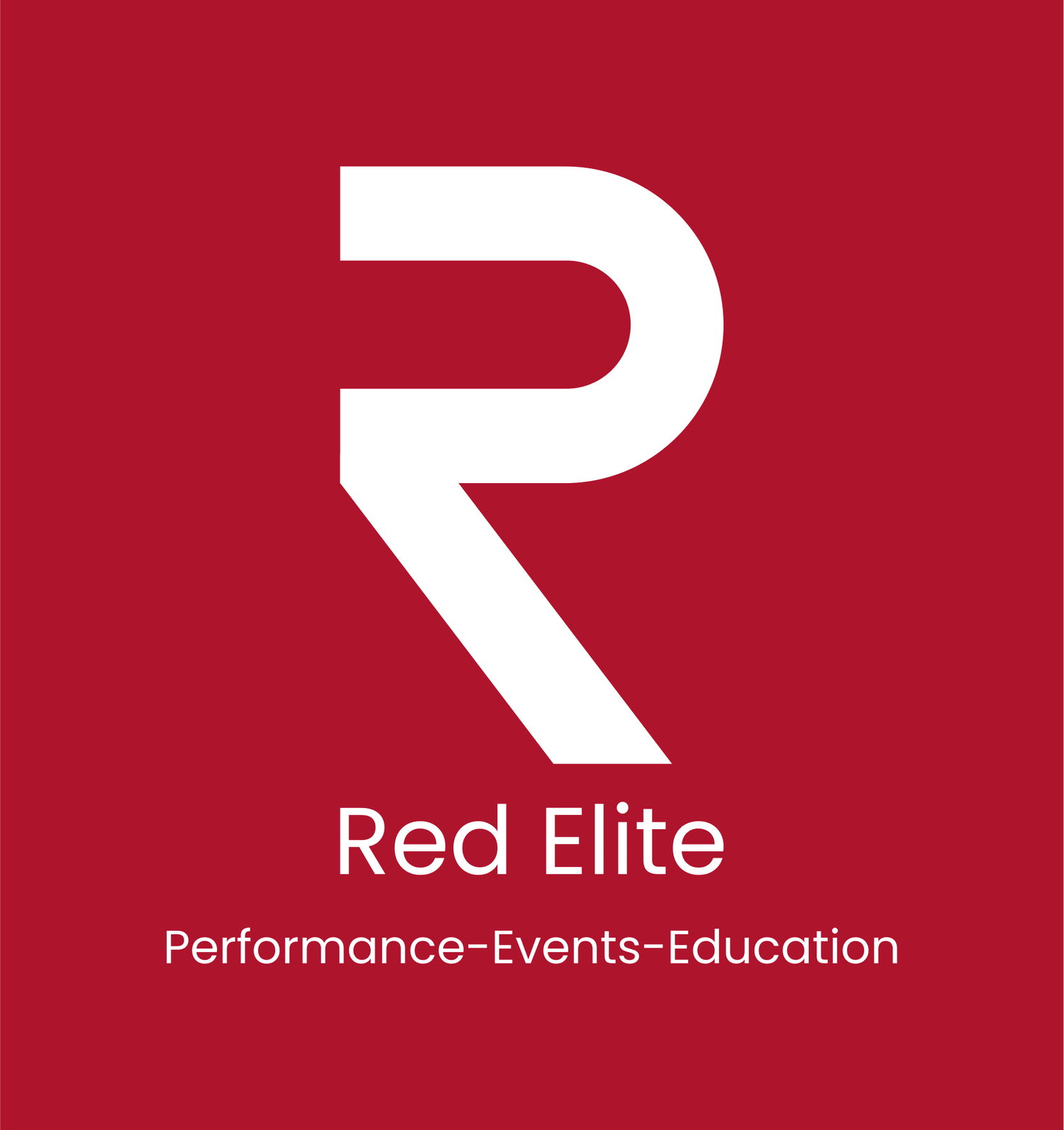 Red Elite Tournaments