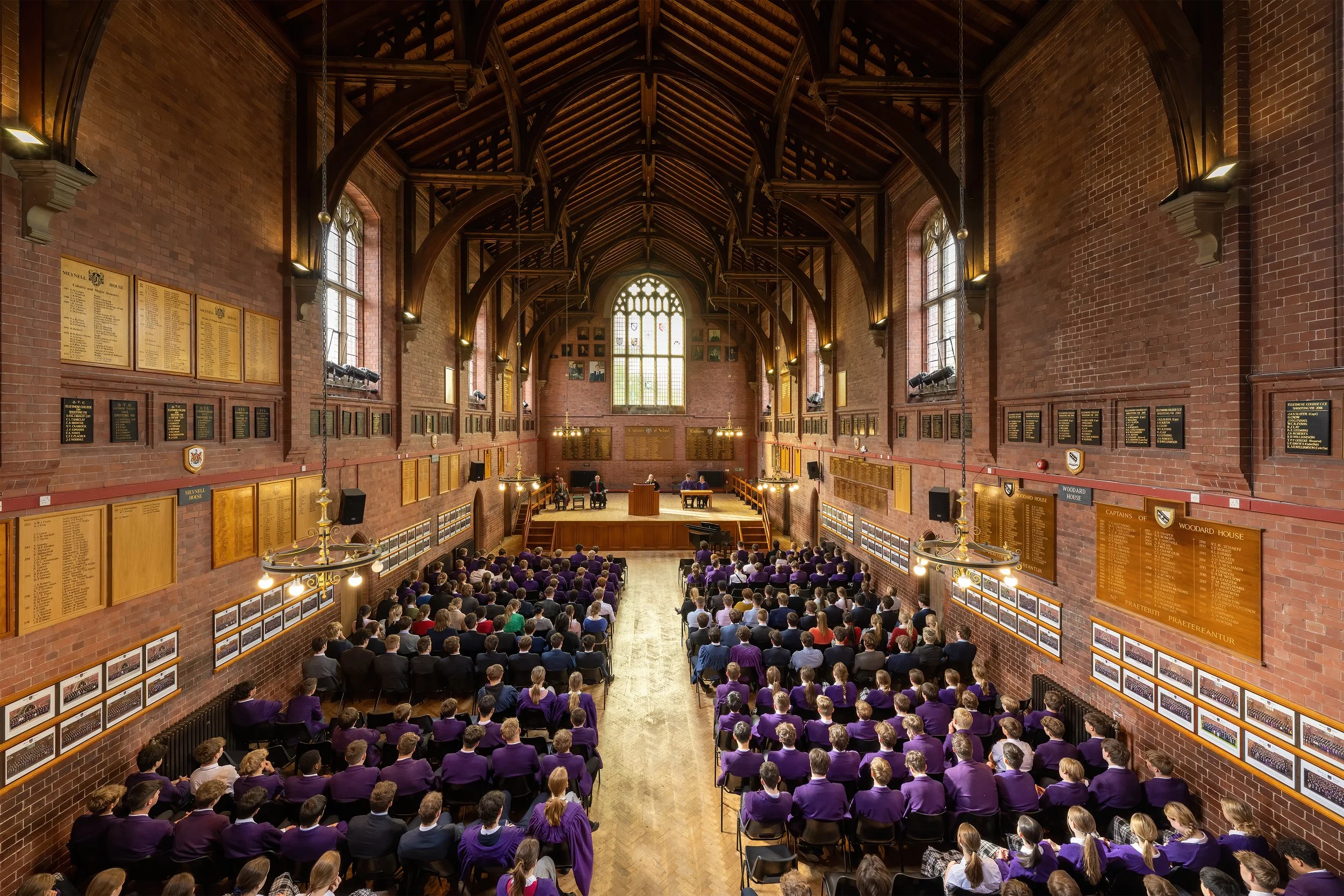 Big School Hall.jpg