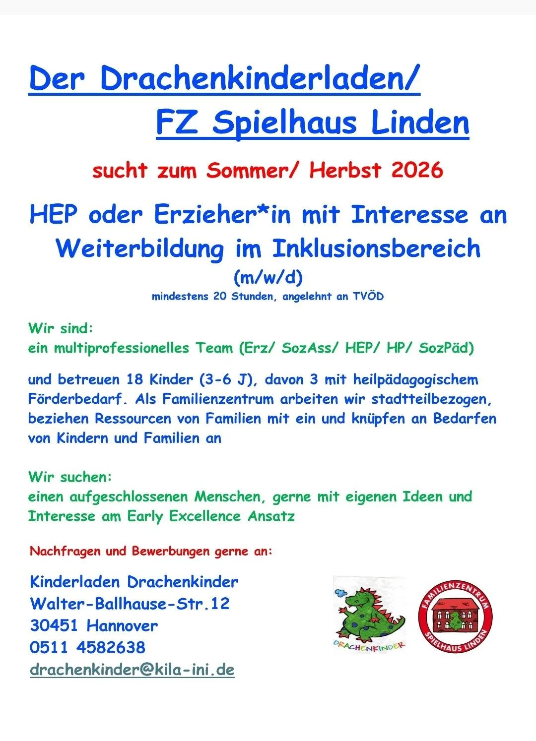 Anzeige Drachenkinder.jpeg