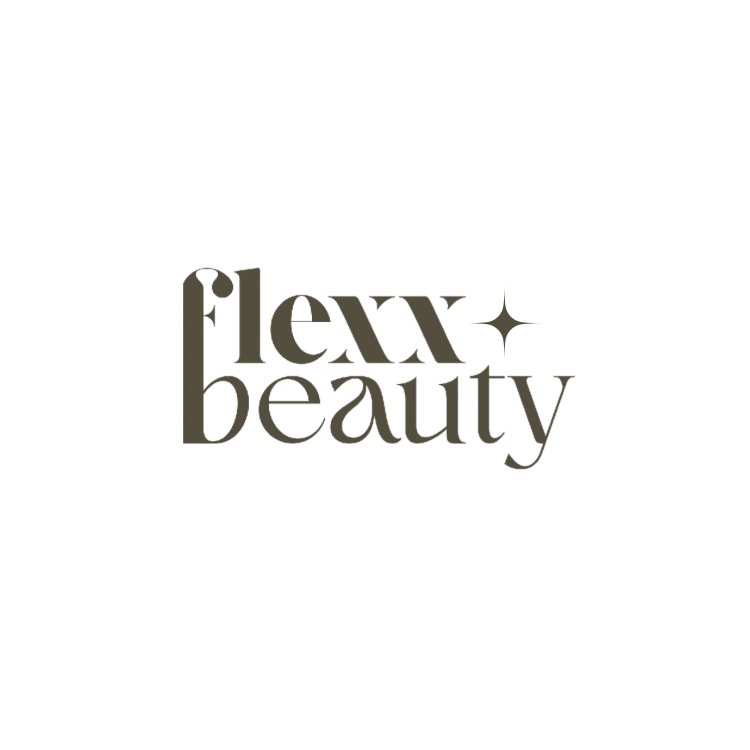 Flexx Beauty