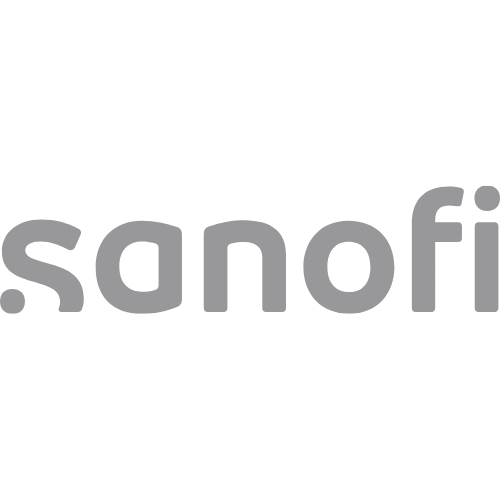 Sanofi logo