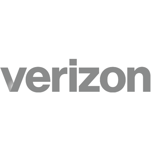 Verizon logo