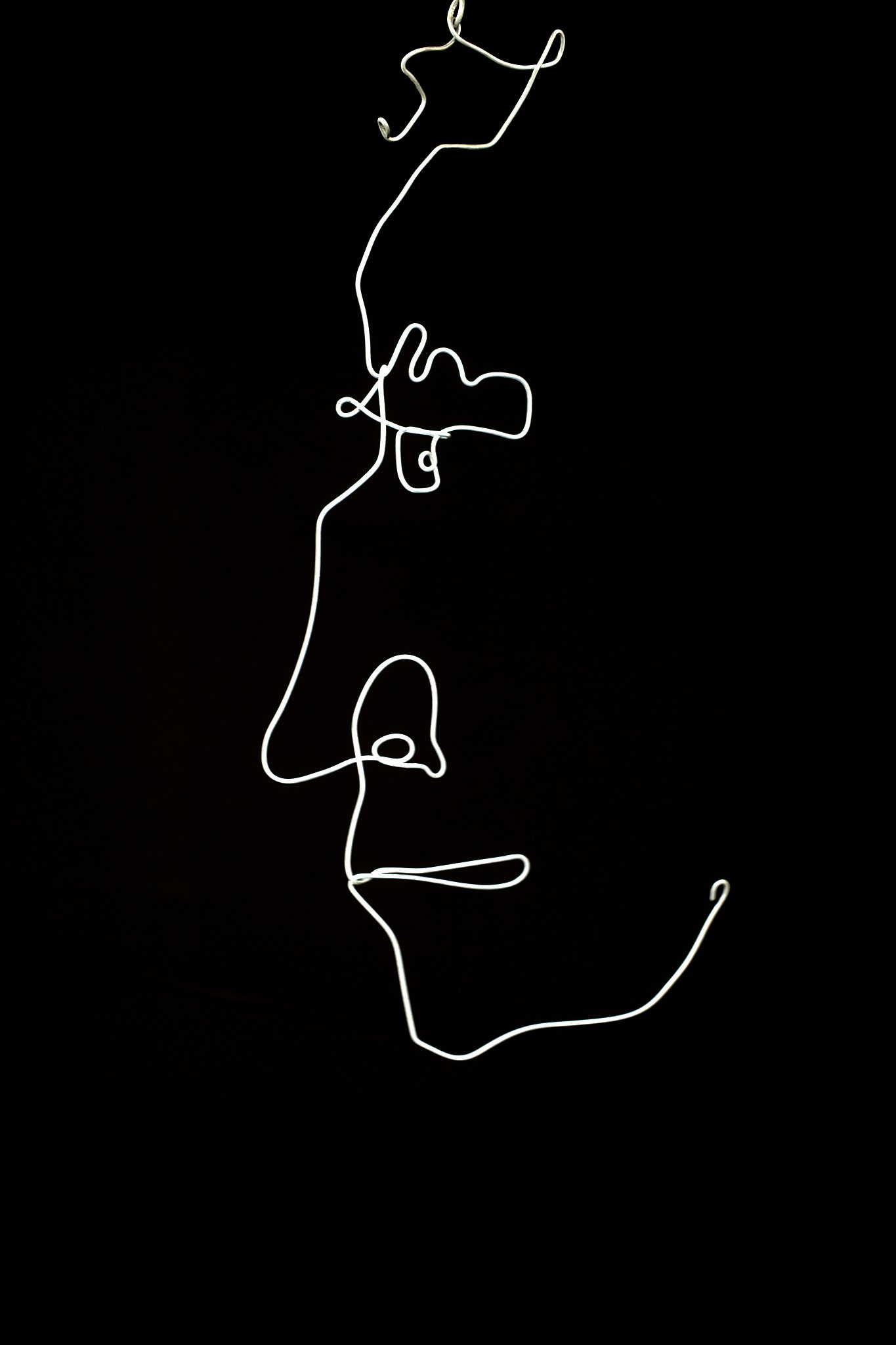 DanielLawman2025 1.jpg