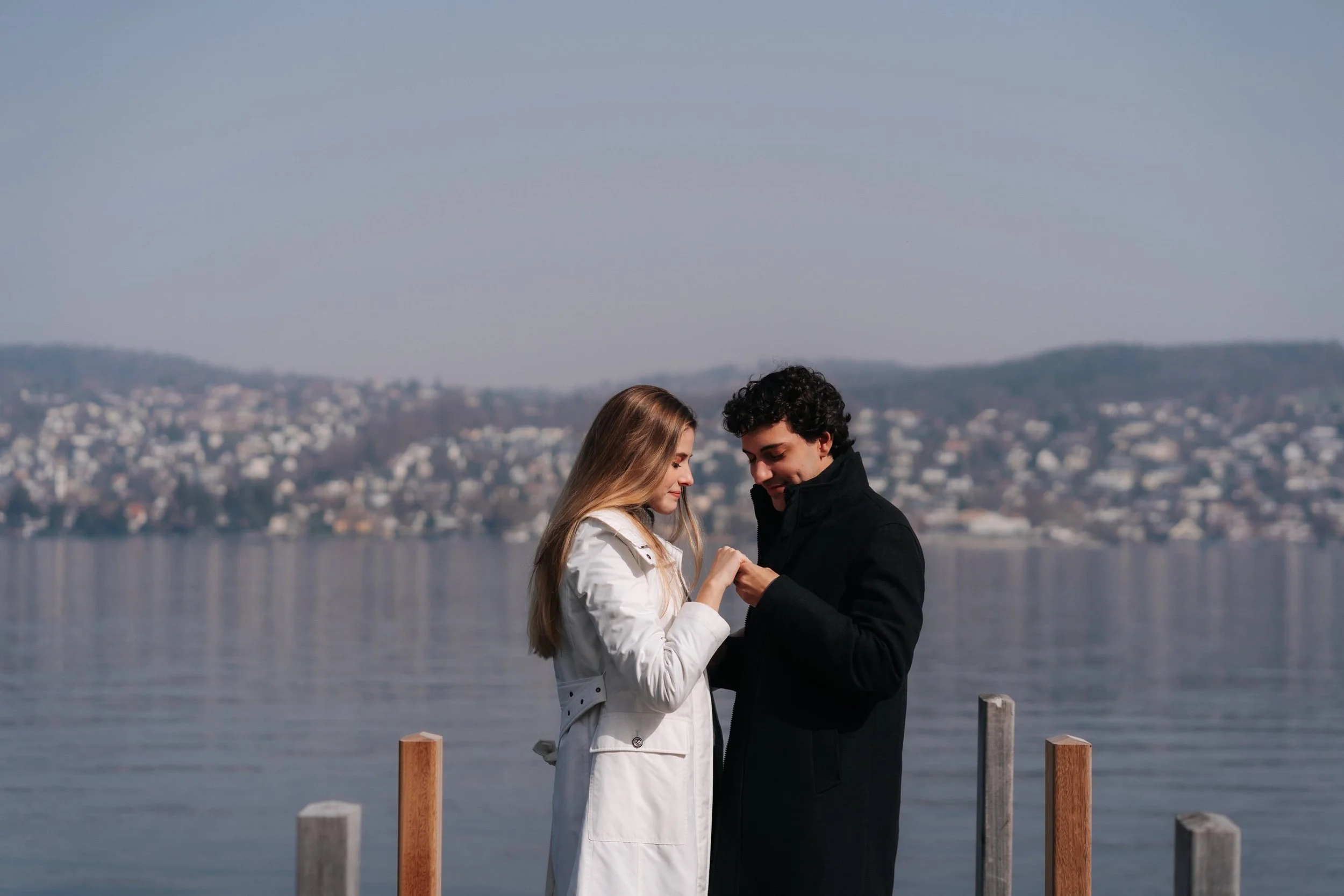 Arthur_Giovanna_Thalwil_Proposal_Photoshoot-14.jpg