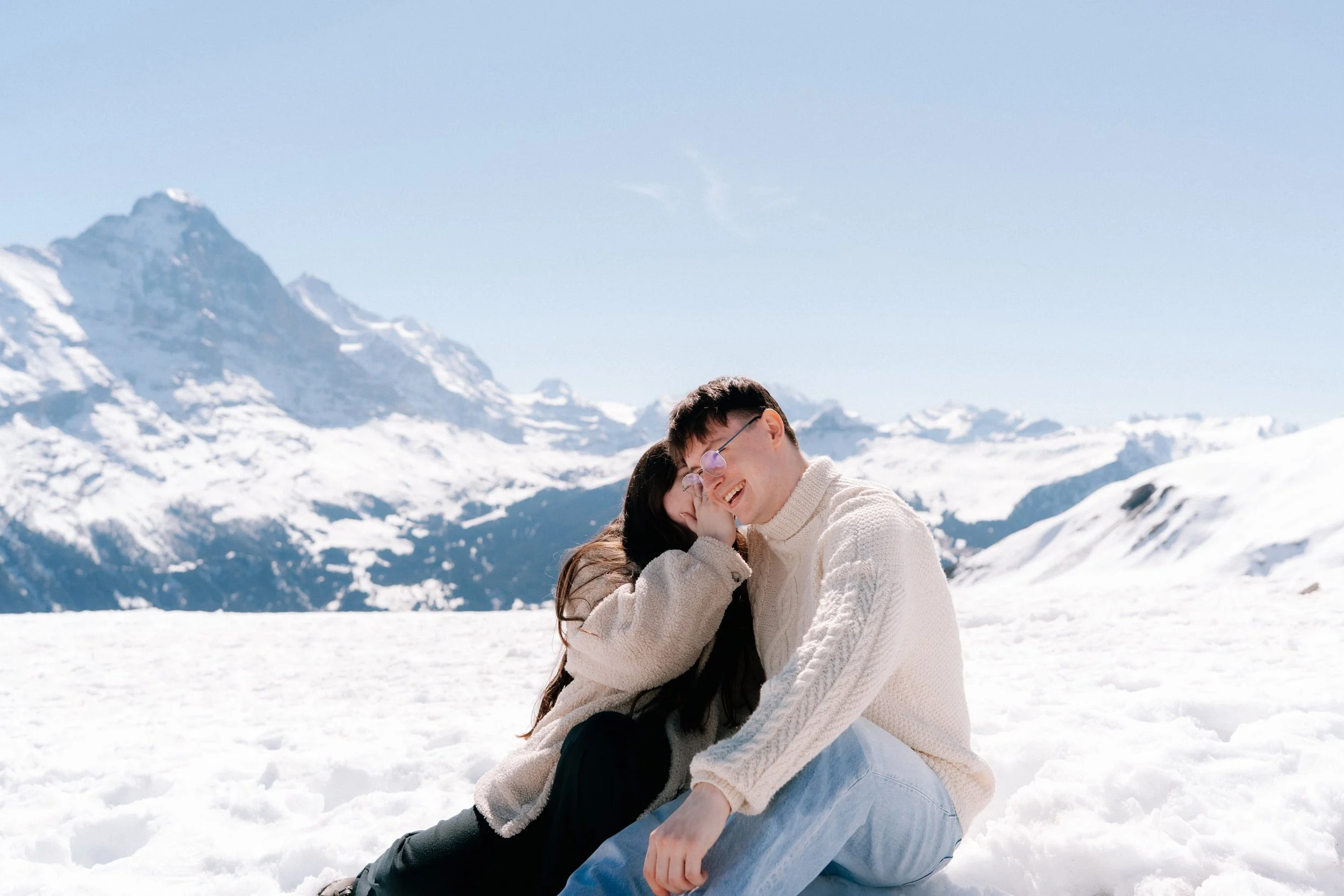 grindelwald-switzerland-winter-proposal-alex-bekah.jpg