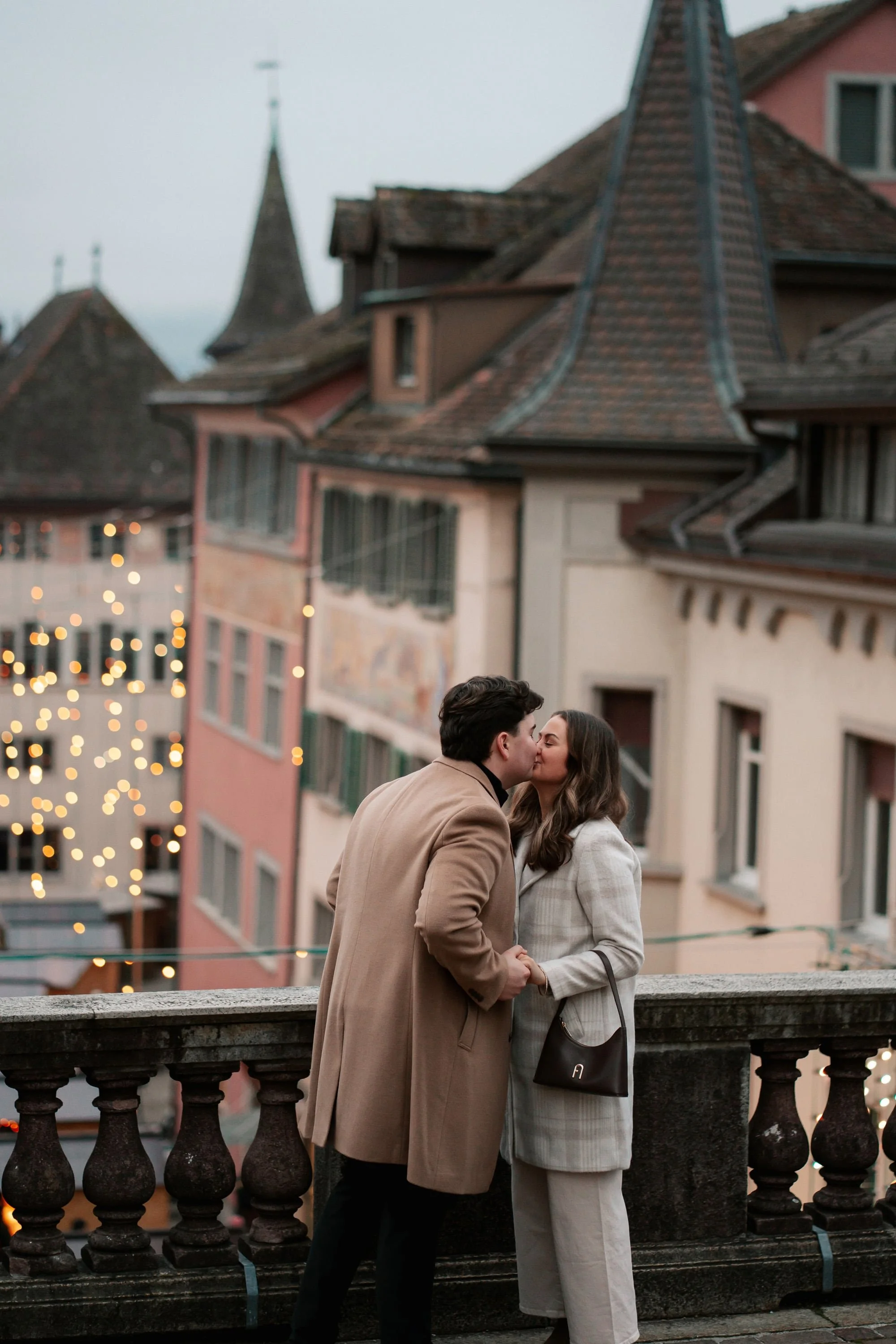 switzerland-luxury-engagement-photographer-031.jpg