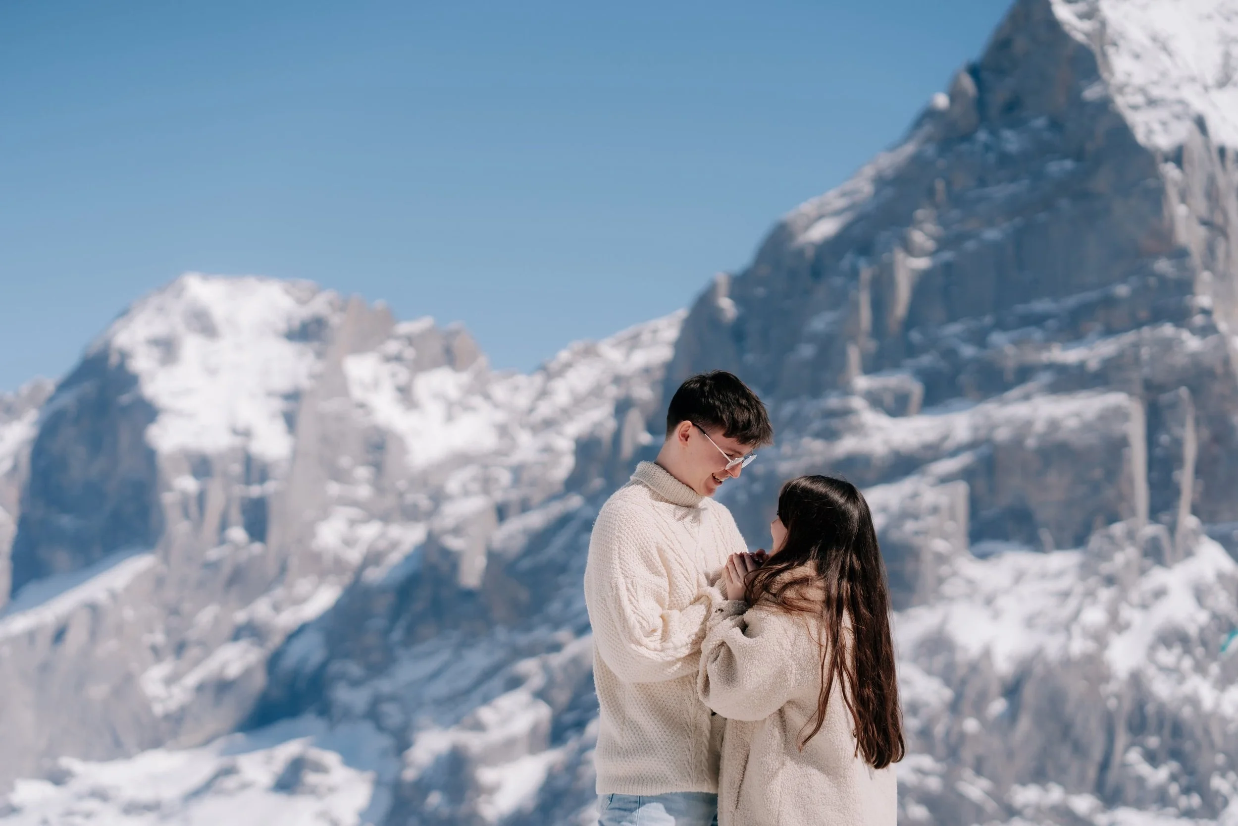 surprise-proposal-switzerland-grindelwald-snow-alex-bekah.jpg