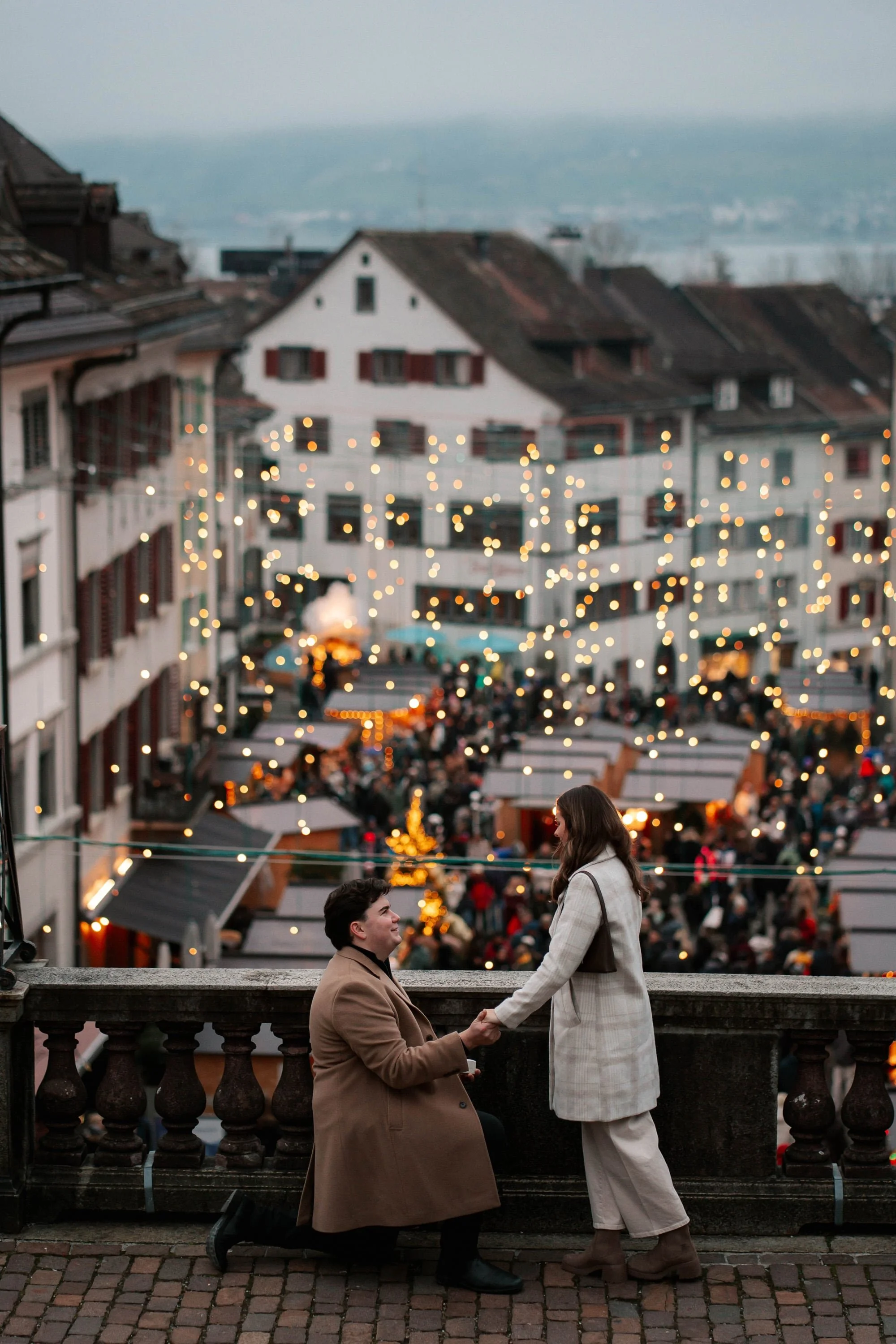 rapperswil-lake-zurich-engagement-photography-012.jpg