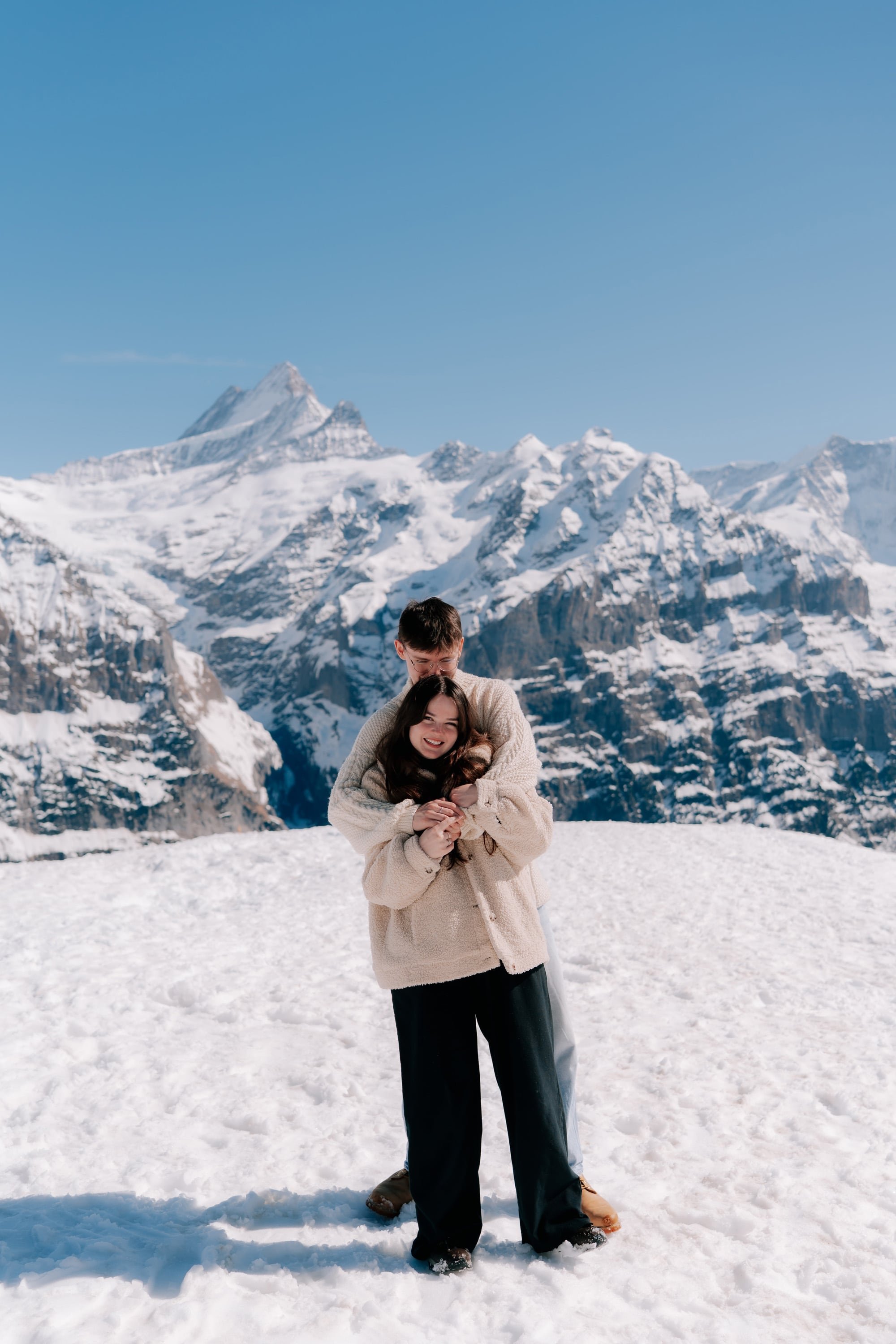 switzerland-surprise-proposal-in-mountains-alex-bekah.jpg