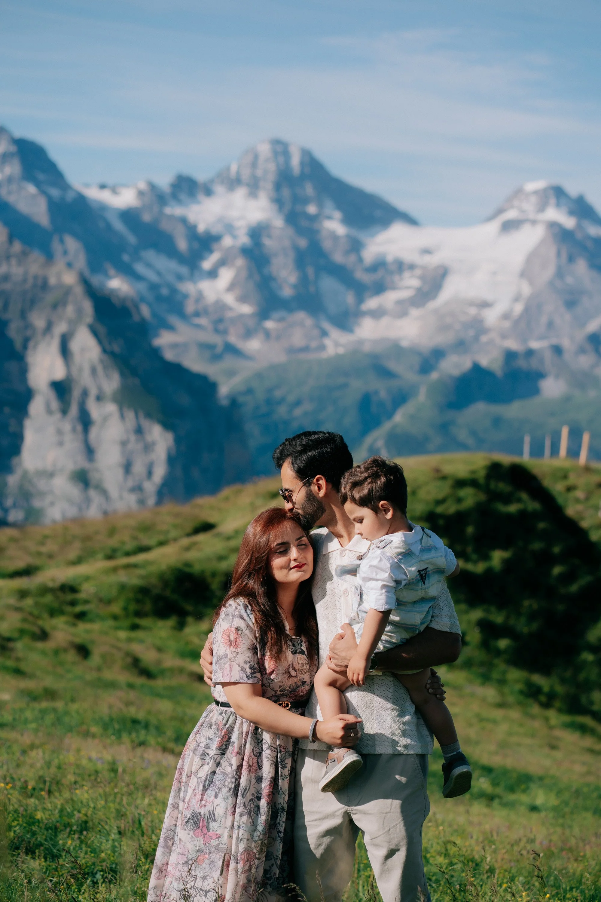 swiss-alps-family-photography-summer-04.jpg