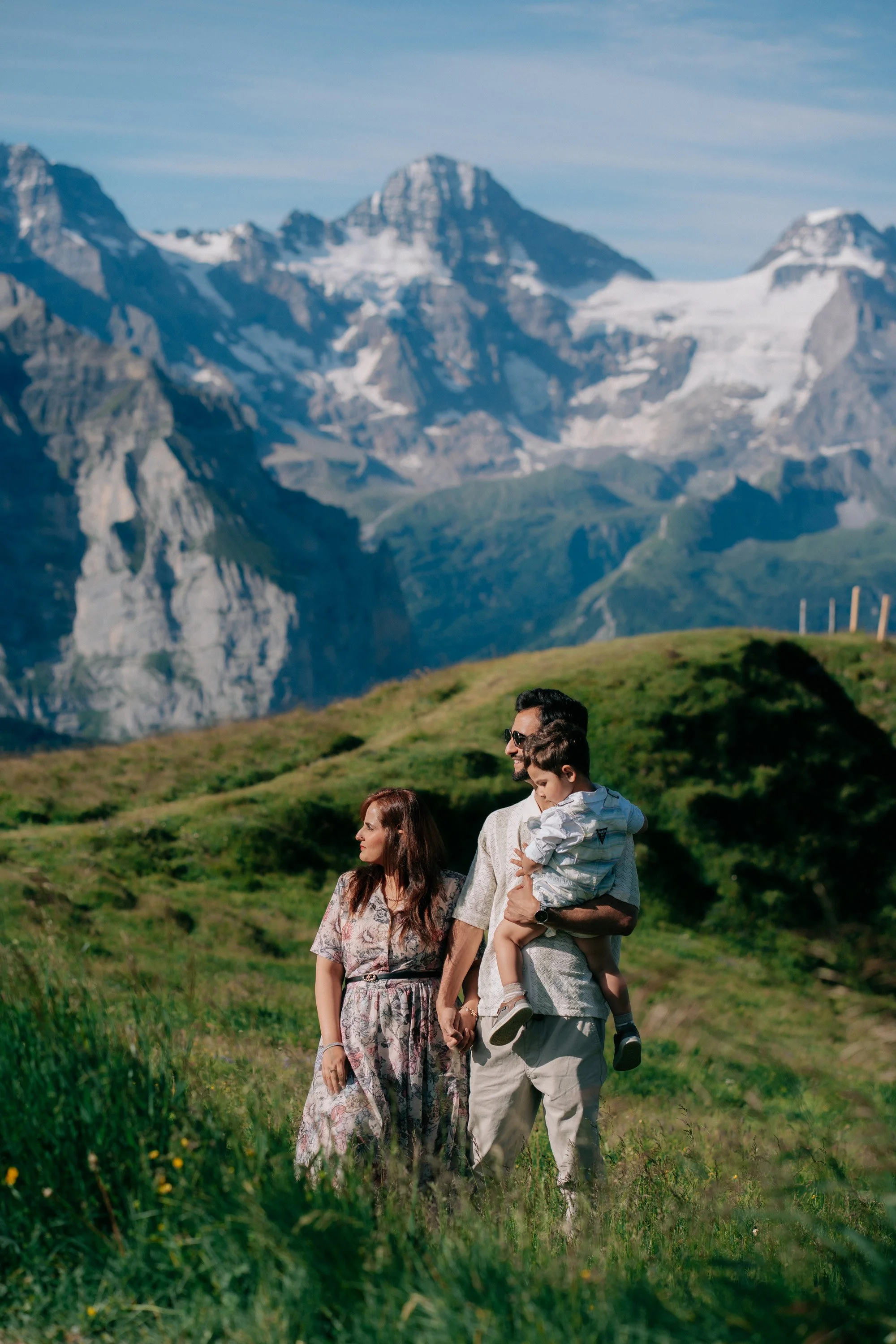 switzerland-family-photographer-mannlichen-03.jpg