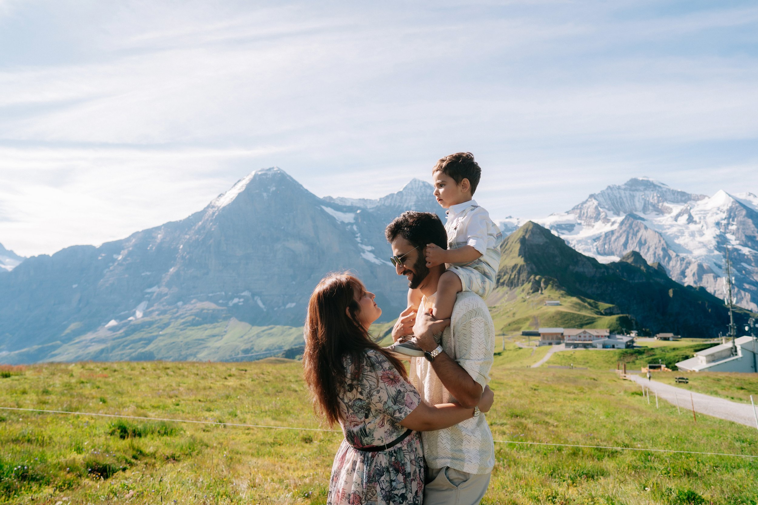 mannlichen-family-photos-summer-alps-19.jpg