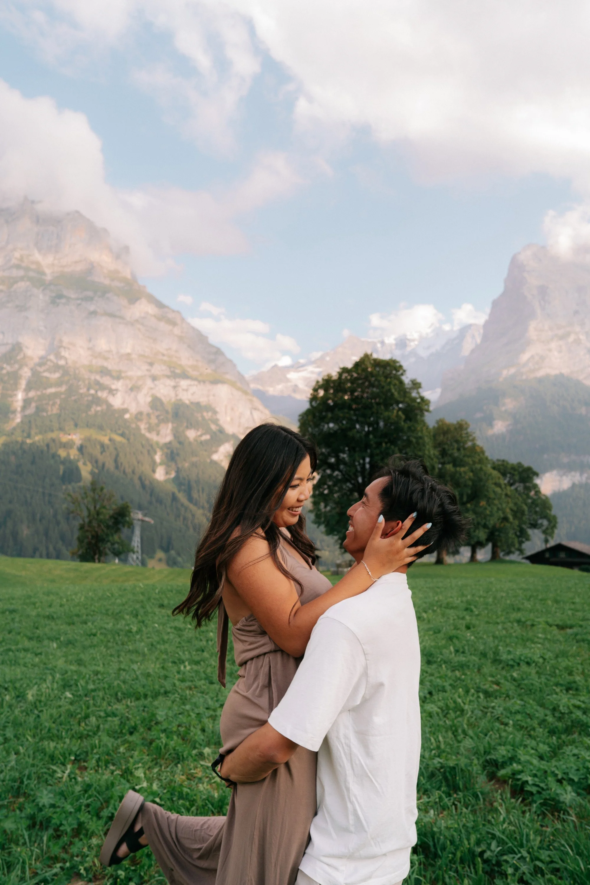 switzerland-engagement-photoshoot-grindelwald-48.jpg