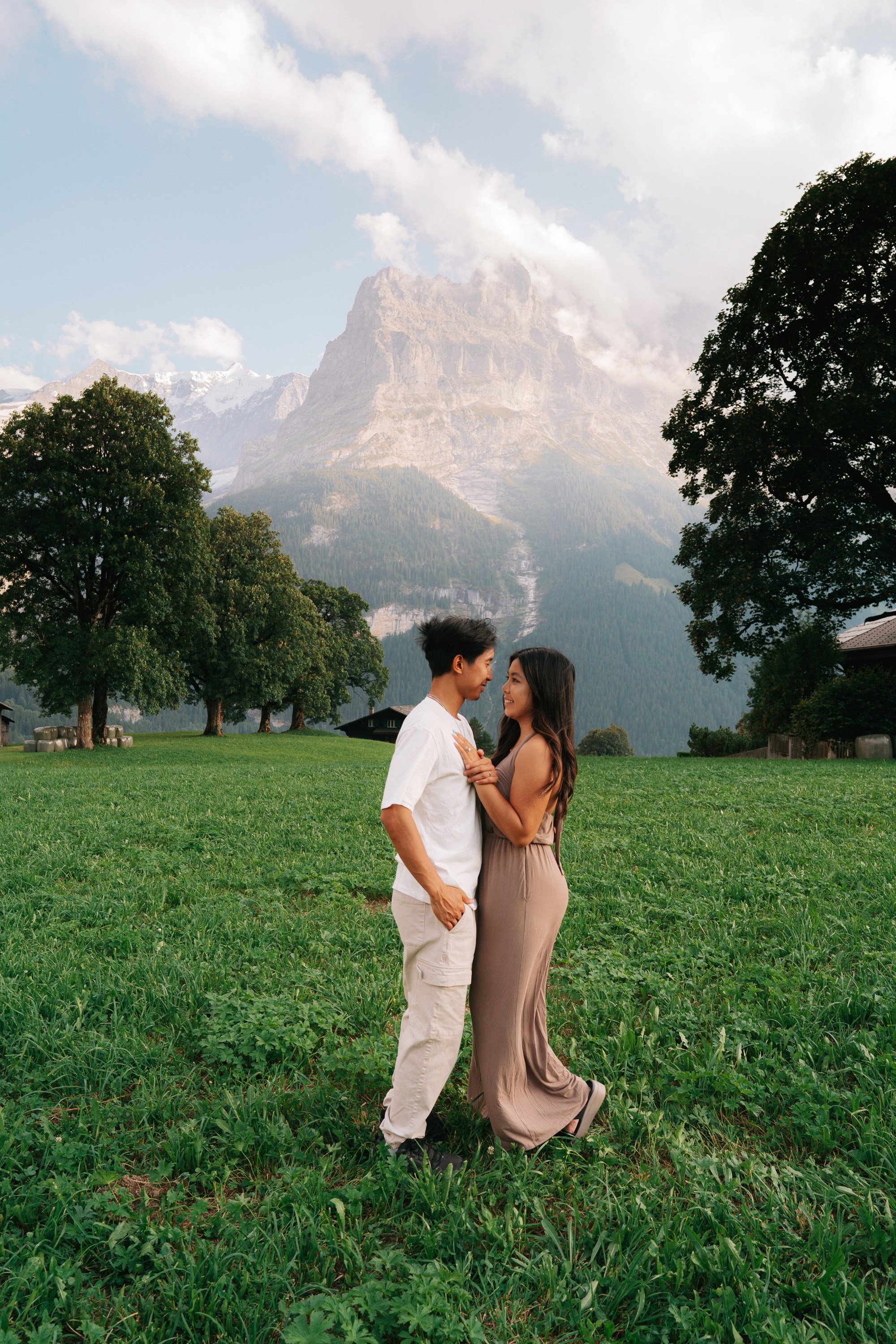 grindelwald-vacation-couple-photographer-47.jpg