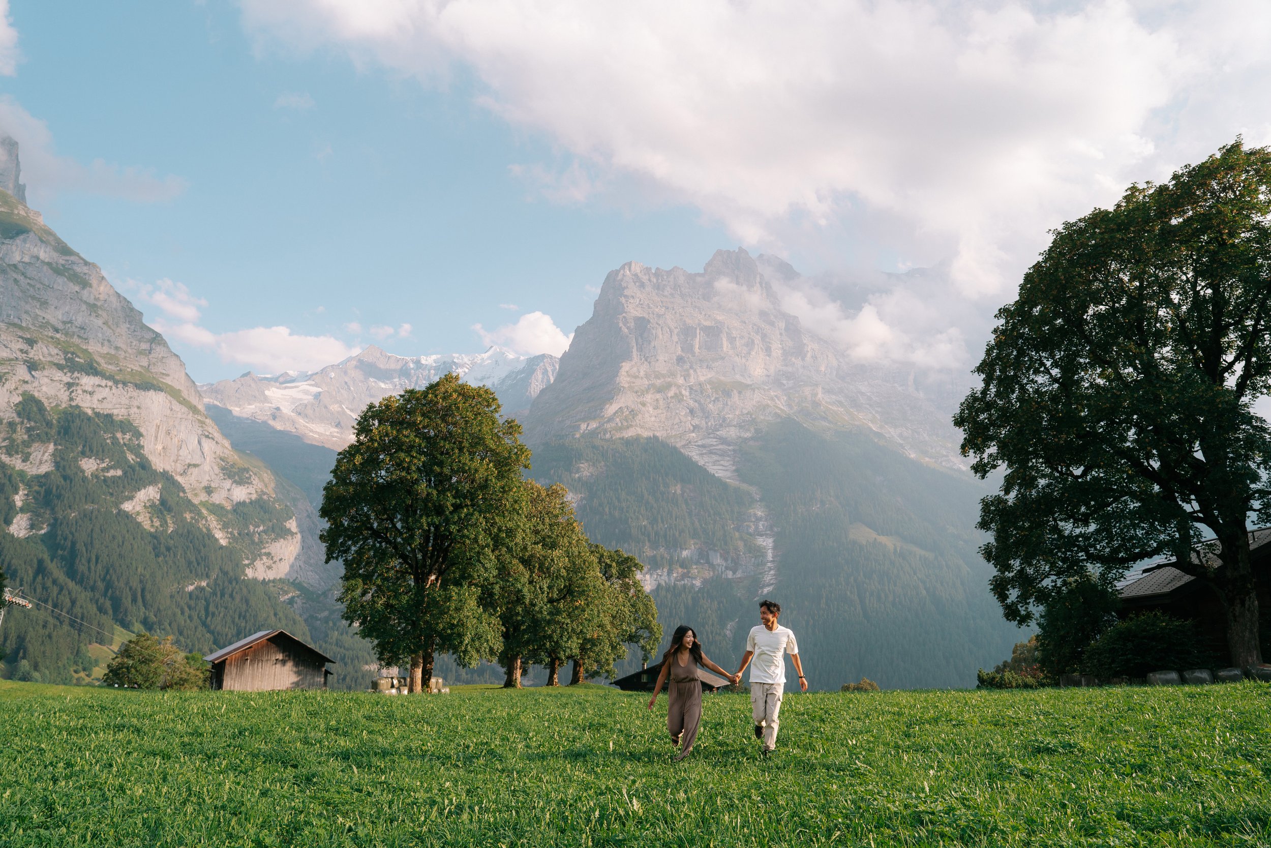 summer-engagement-photos-grindelwald-switzerland-44.jpg