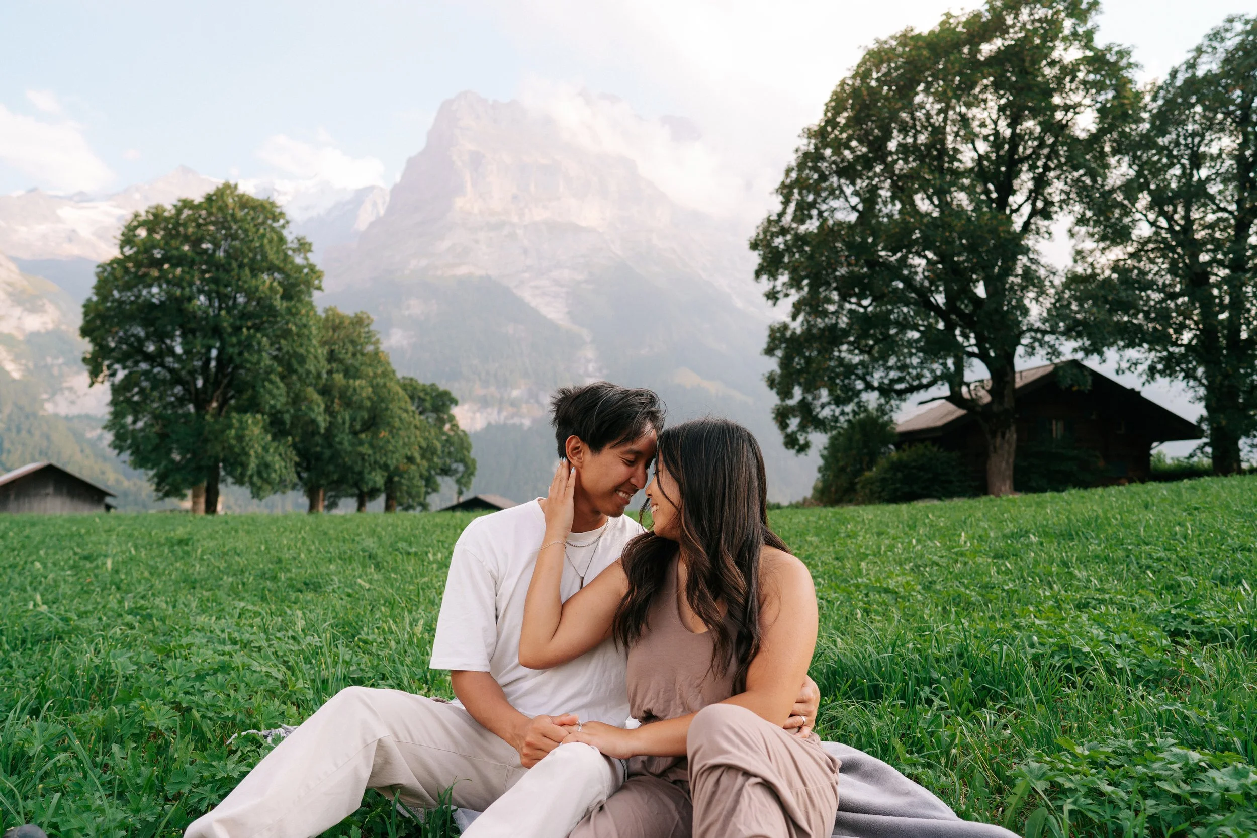 grindelwald-cinematic-engagement-photos-41.jpg