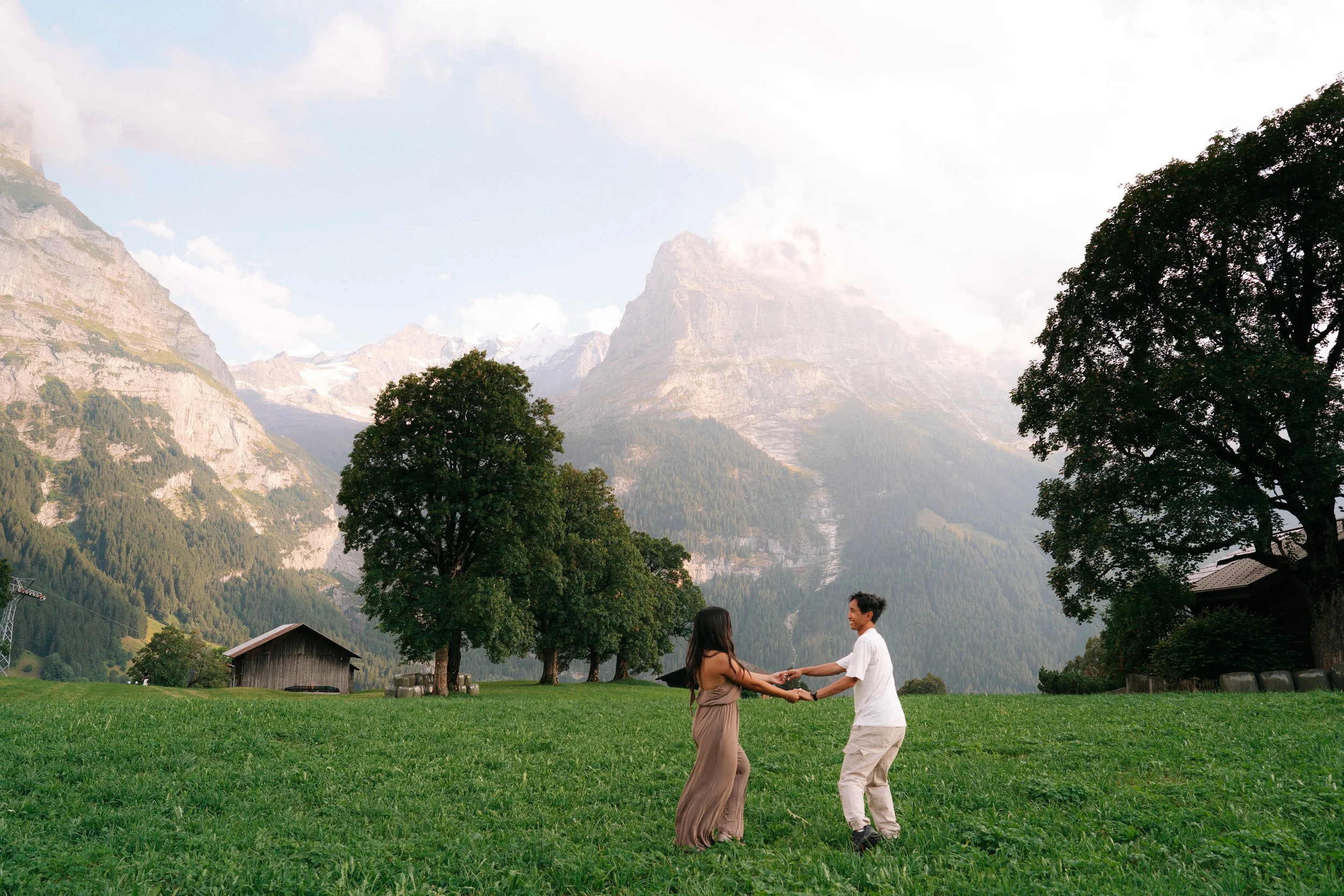 grindelwald-destination-engagement-photography-38.jpg