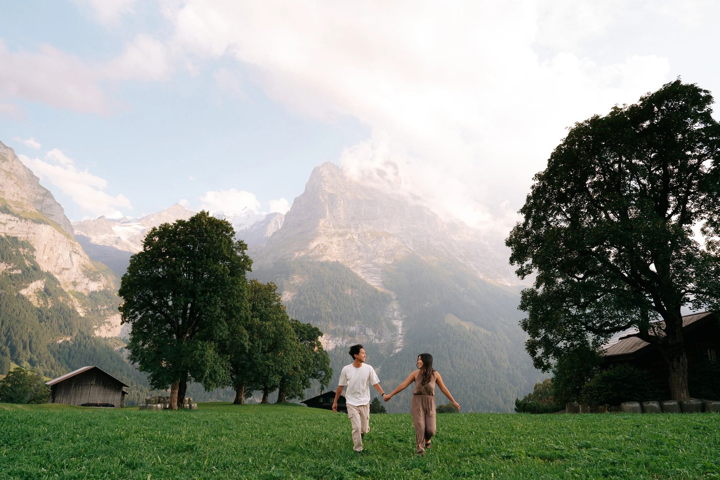 grindelwald-fine-art-couple-photos-36.jpg