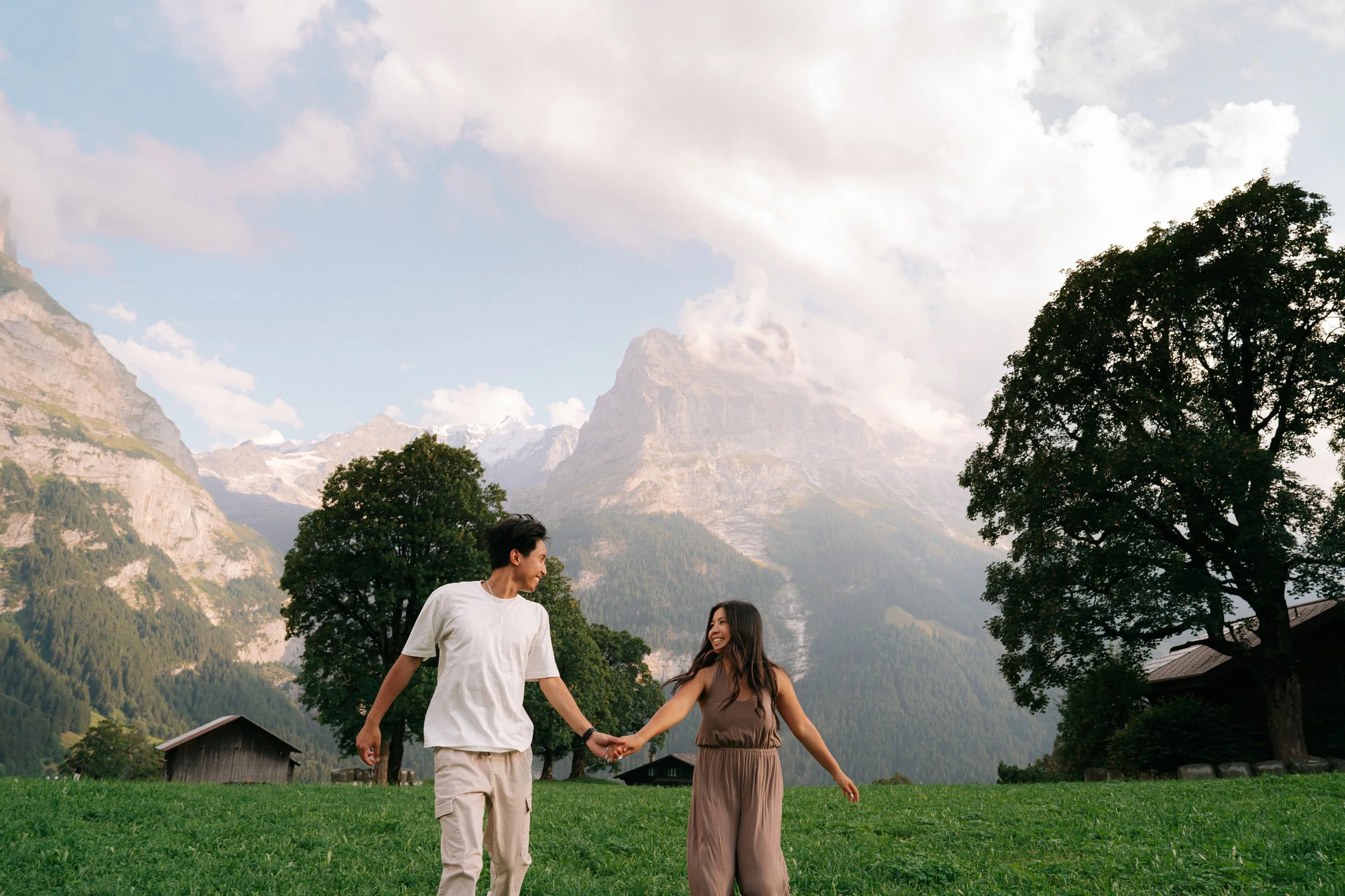 swiss-alps-engagement-photoshoot-romantic-35.jpg