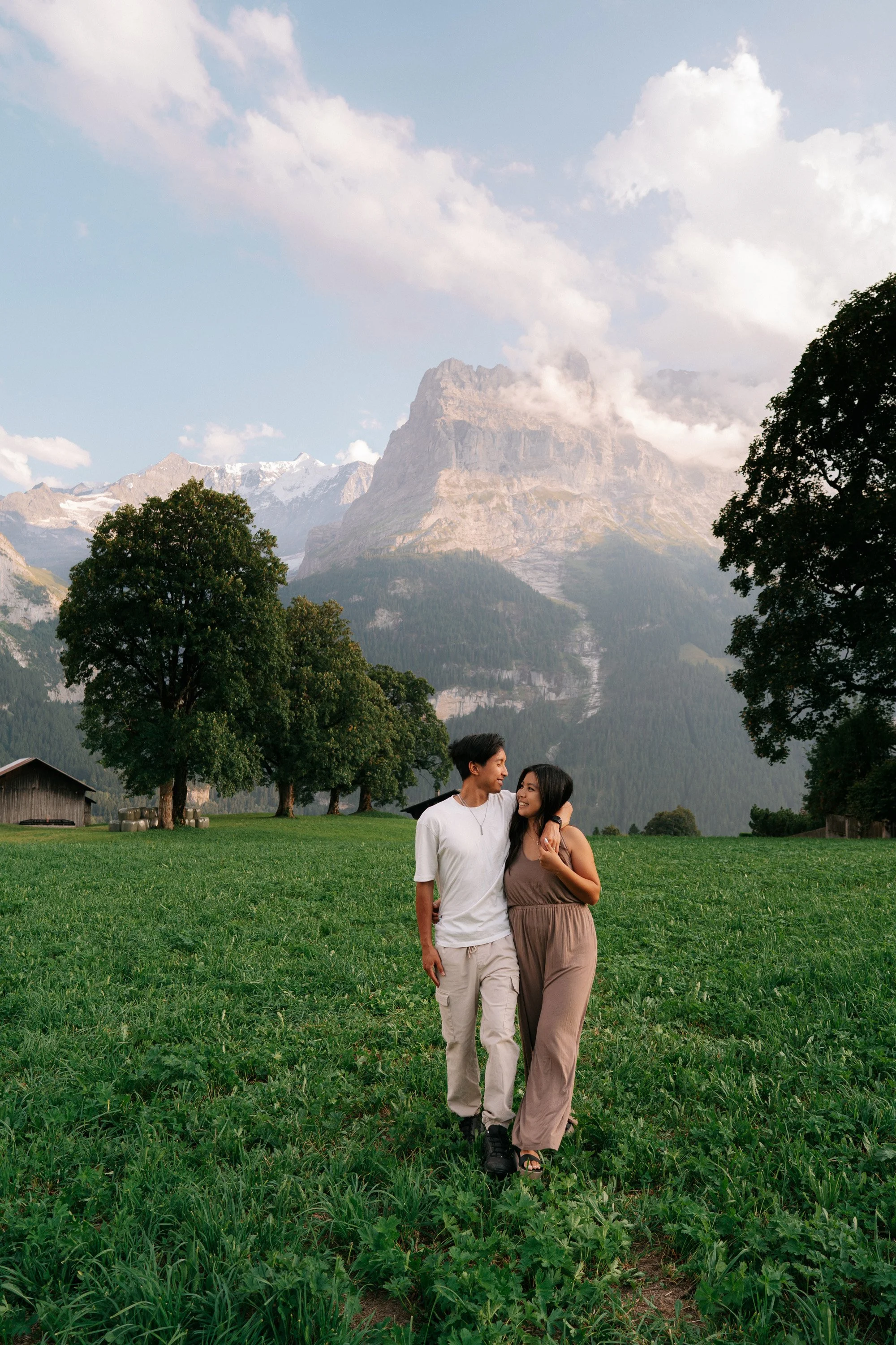 switzerland-romantic-couple-photographer-grindelwald-31.jpg